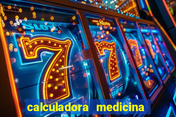 calculadora medicina fetal barcelona